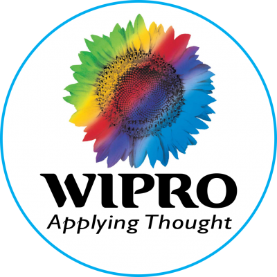 b2ap3_thumbnail_1024px-Wipro_Logo.svg.png